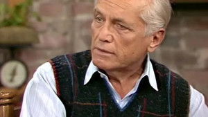 Too Close for Comfort Season 5 Ep.6 6. epizód