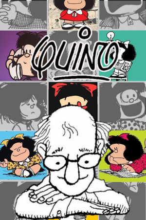 Quino poszter