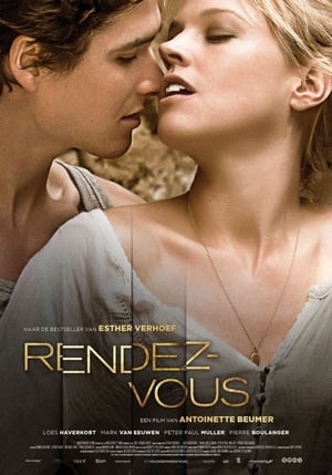 Rendez-Vous poszter