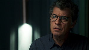 Órfãos da Terra Season 1 Ep.41 41. epizód