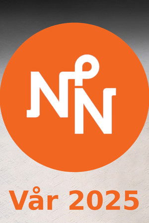 Nytt på nytt