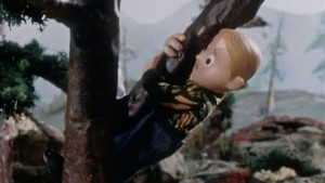 Davey and Goliath Season 1 Ep.30 30. epizód