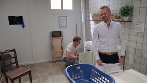 Sturm der Liebe 21. évad Ep.22 22. epizód