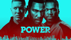 Power kép