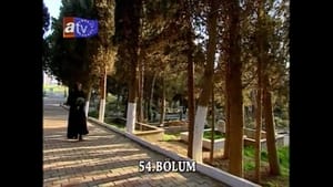 Parmaklıklar Ardında 2. évad Ep.28 28. epizód