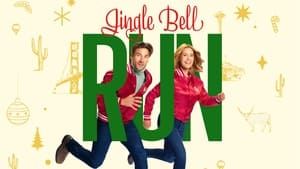 Jingle Bell Run háttérkép