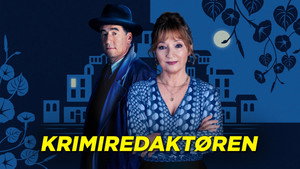Gyilkosság a regényben kép