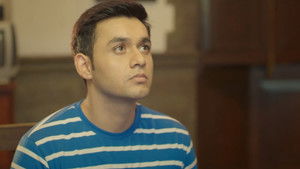 13 Mussoorie Season 1 Ep.7 7. epizód