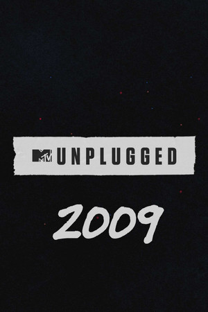 MTV Unplugged