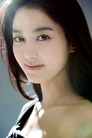 Lee So-yeon profil kép