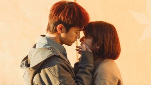 하늘에서 내리는 일억개의 별 1. évad Ep.12 12. epizód