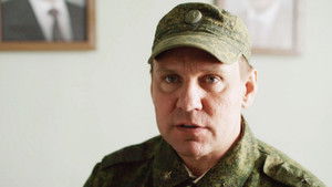 По ту сторону смерти Season 1 Ep.7 7. epizód