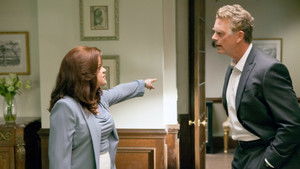 Tyler Perry's The Haves and the Have Nots Season 4 Ep.21 21. epizód