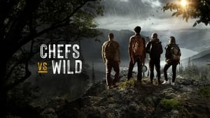 Chefs vs. Wild kép