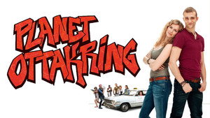Planet Ottakring háttérkép