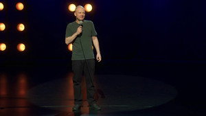 Jim Norton: Mouthful of Shame háttérkép