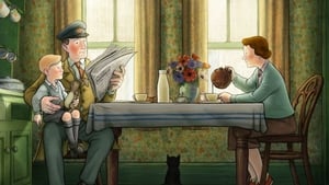 Ethel & Ernest háttérkép