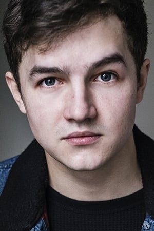 Tommy Knight profil kép