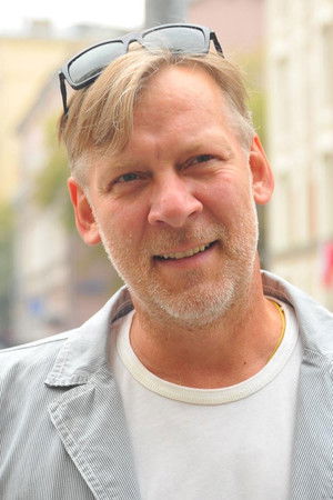 Viktor Rakov profil kép