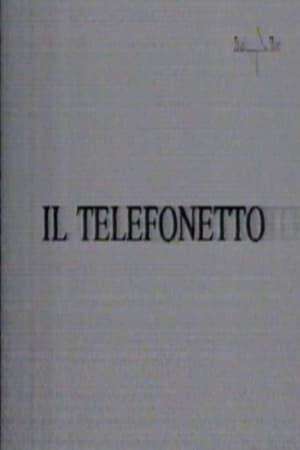 Il telefonetto