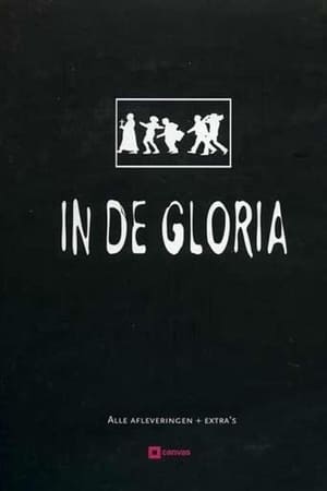 In De Gloria poszter