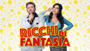 Ricchi di fantasia háttérkép