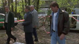 Wolffs Revier Season 4 Ep.4 4. epizód