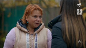 Adela 1. évad Ep.20 20. epizód