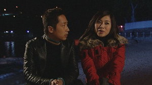 皆大歡喜時裝版 1. évad Ep.442 442. epizód