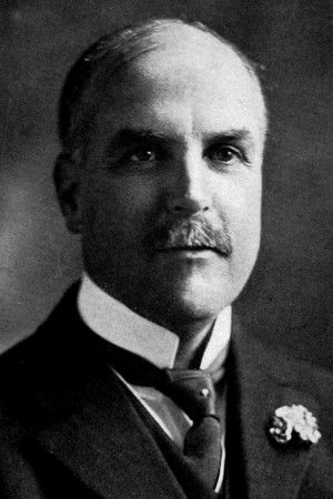 James Rolph Jr. profil kép