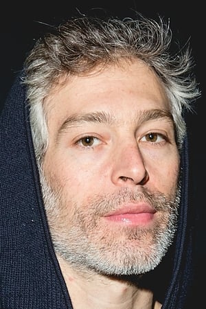 Matisyahu