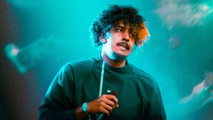 Khali, La Nouvelle VOIX du Rap Français ! ( documentaire ) háttérkép