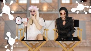 UNHhhh Season 2 Ep.12 12. epizód