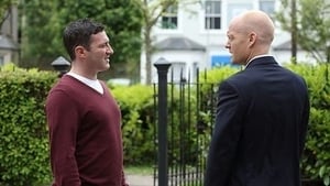 EastEnders 29. évad Ep.126 126. epizód