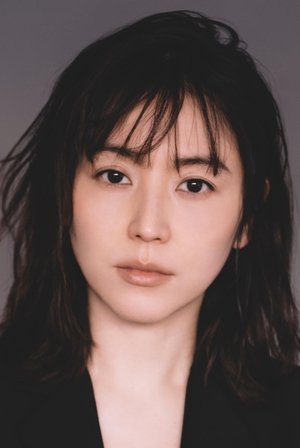 Masami Nagasawa profil kép
