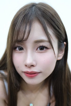 有栖舞衣 profil kép