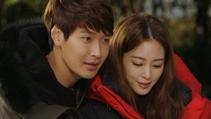 미녀의 탄생 1. évad Ep.2 2. epizód
