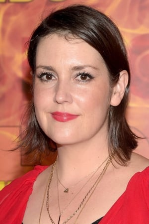 Melanie Lynskey profil kép