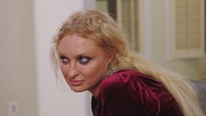 Három hónap jegyesség: Újra szinglik 4. évad Ep.5 5. epizód