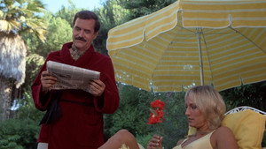 Hart to Hart 3. évad Ep.10 10. epizód
