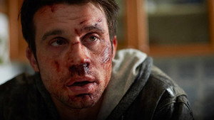 Remedy Season 2 Ep.8 8. epizód