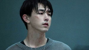 明日生存指南 1. évad Ep.5 5. epizód
