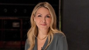 Dans les médias 5. évad Ep.17 17. epizód