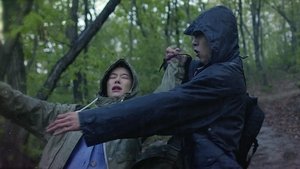 그놈이 그놈이다 1. évad Ep.6 6. epizód