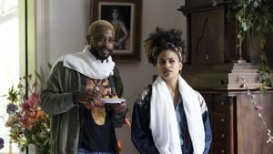 Atlanta 3. évad Ep.2 2. epizód