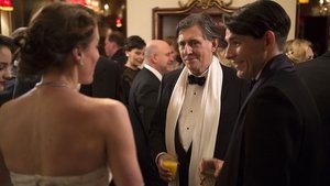 Quirke Season 1 Ep.3 3. epizód