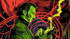 La maldición de Frankenstein háttérkép