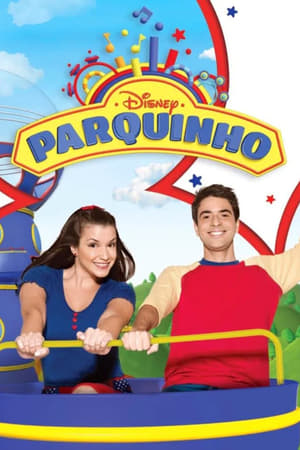 Parquinho