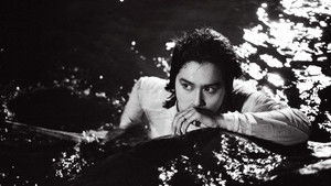 人魚伝説 háttérkép