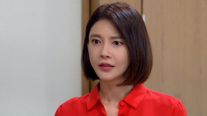 황금가면 1. évad Ep.56 56. epizód